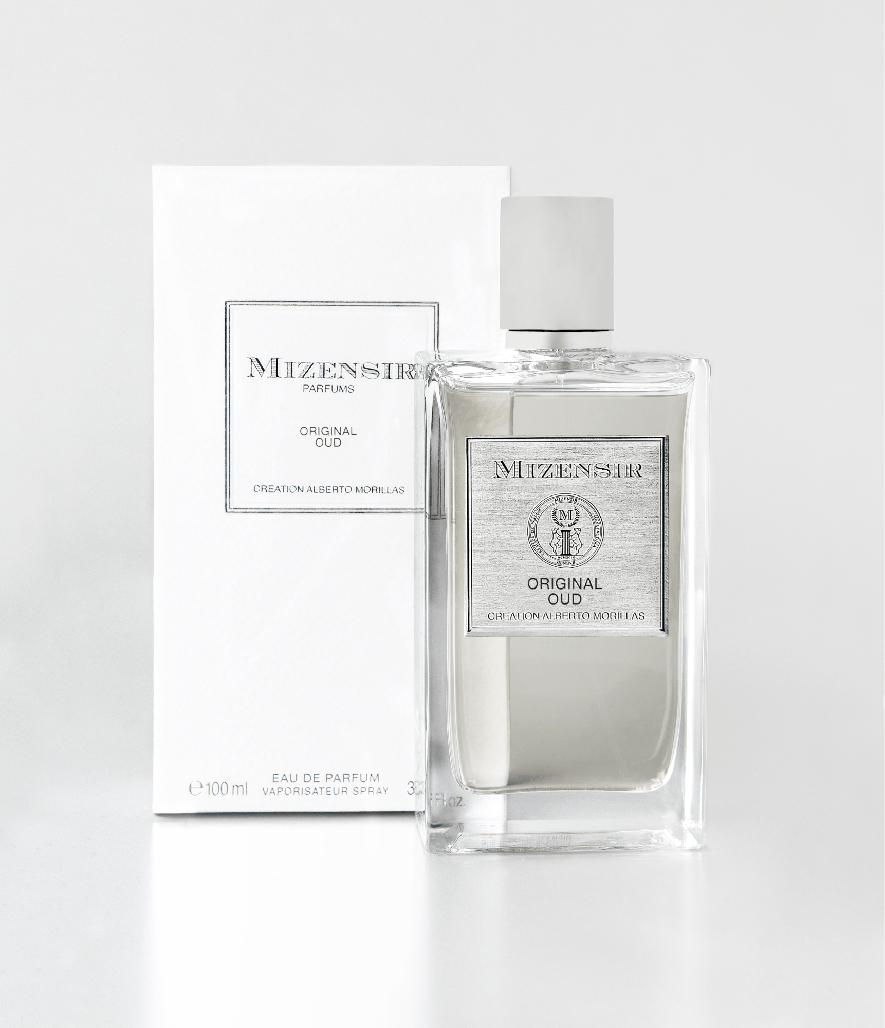 أوريجينال عود