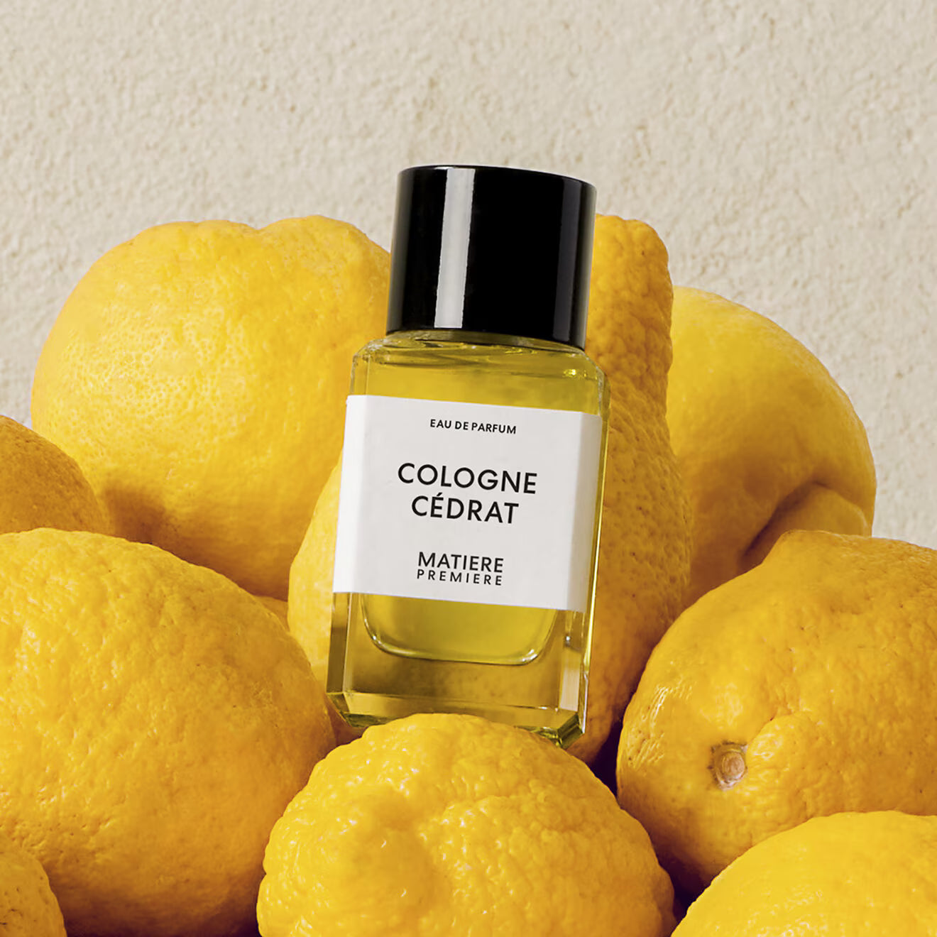 كولون سيدرا