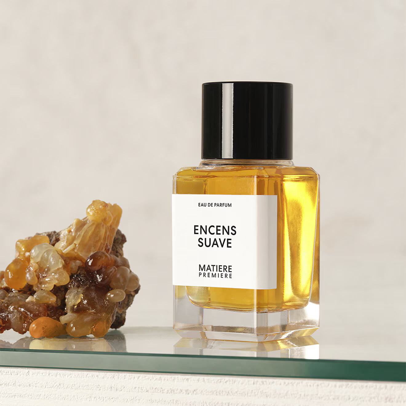 أونسنس سواف