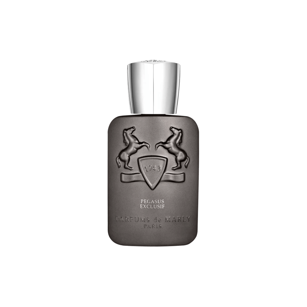 بيغاسوس إكسكلوسيف