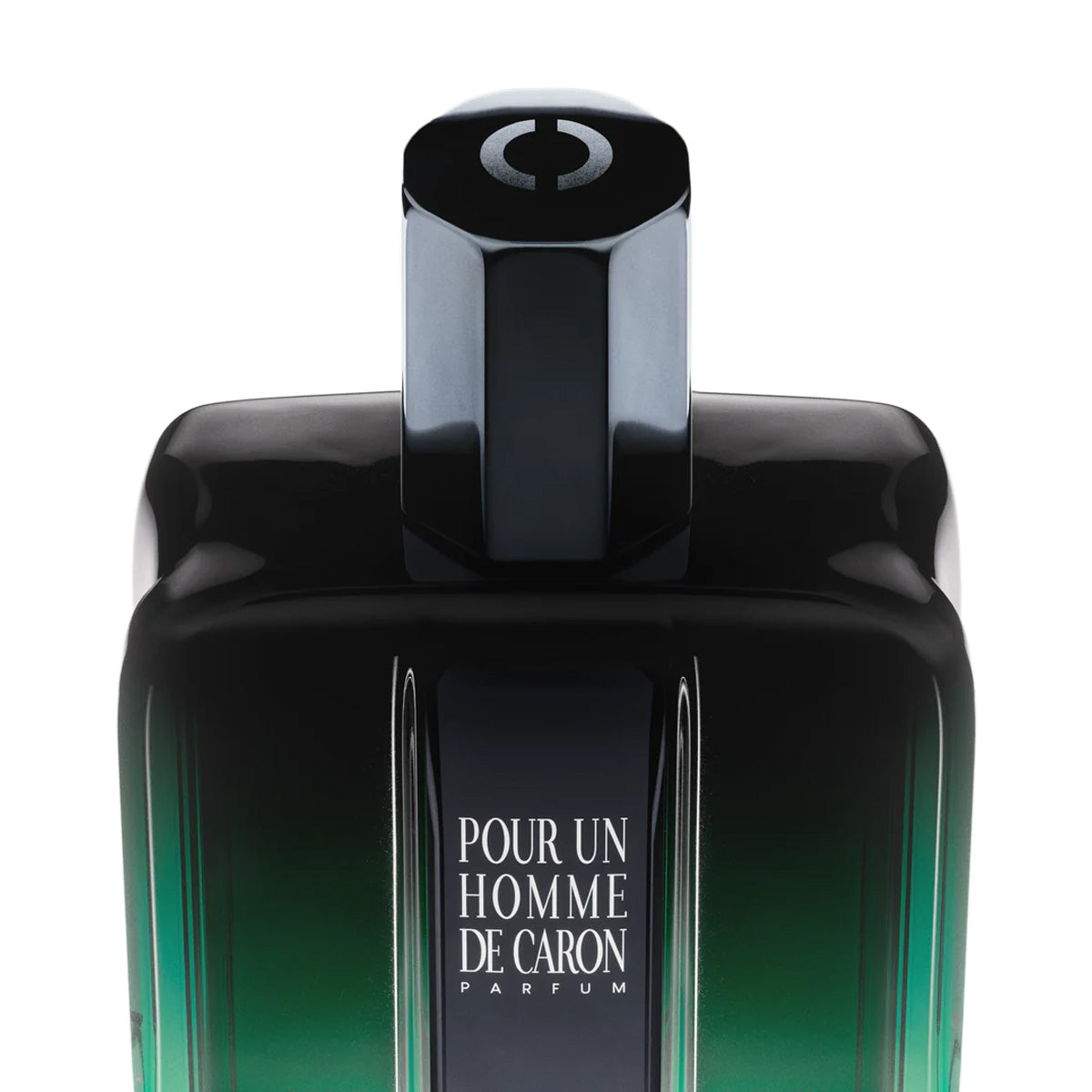 Pour Un Homme