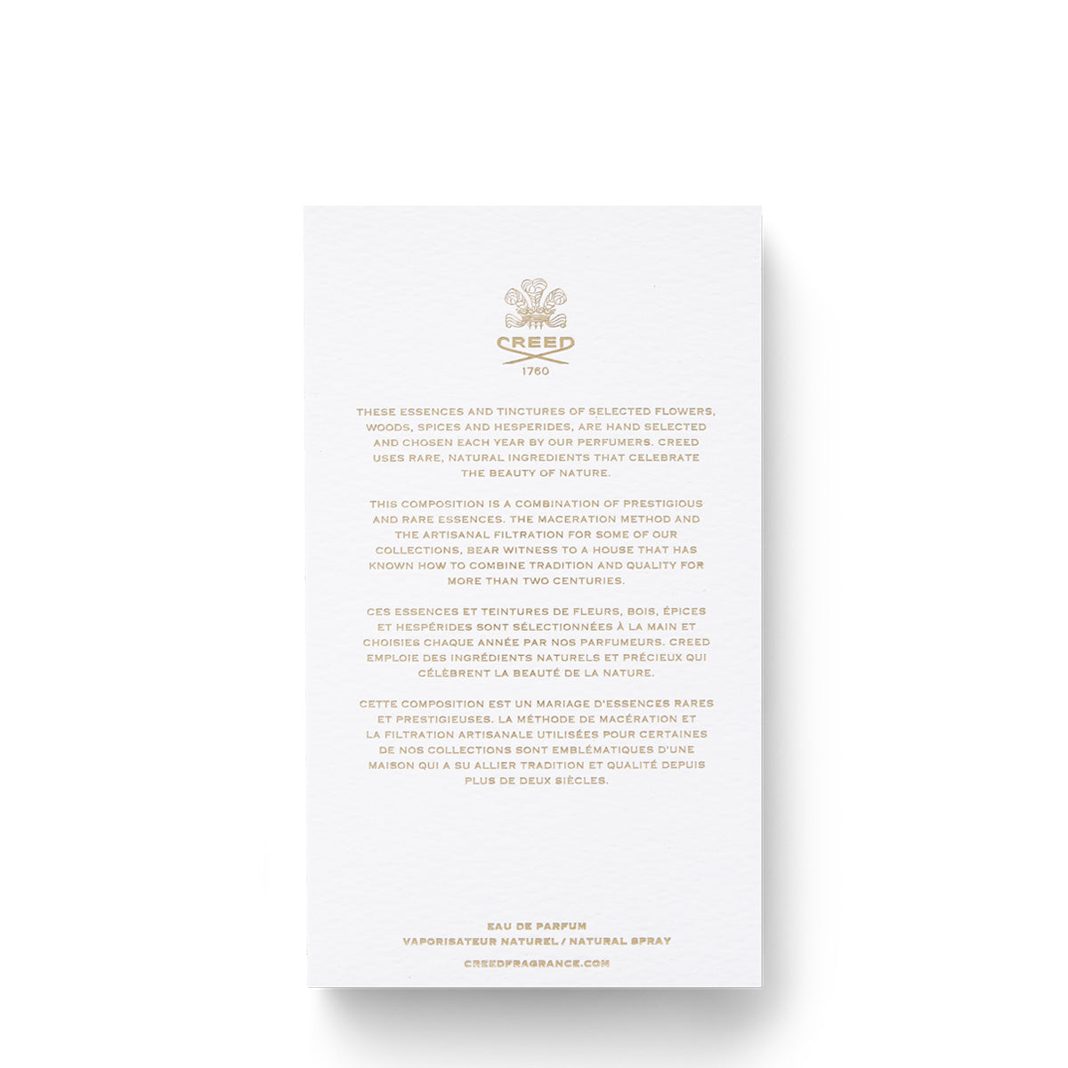 Royal Princess Oud