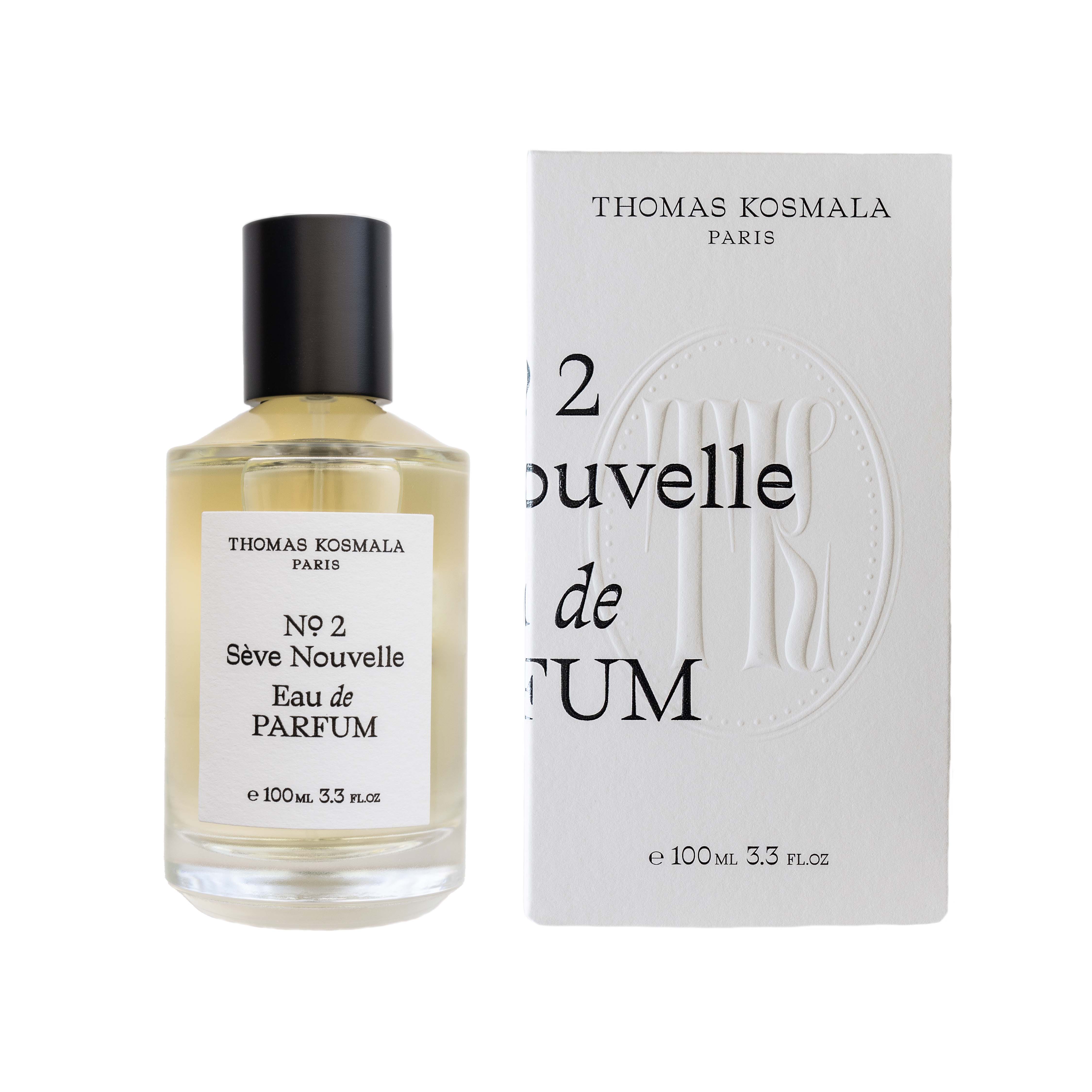 نمبر 2 سيف نوفيل