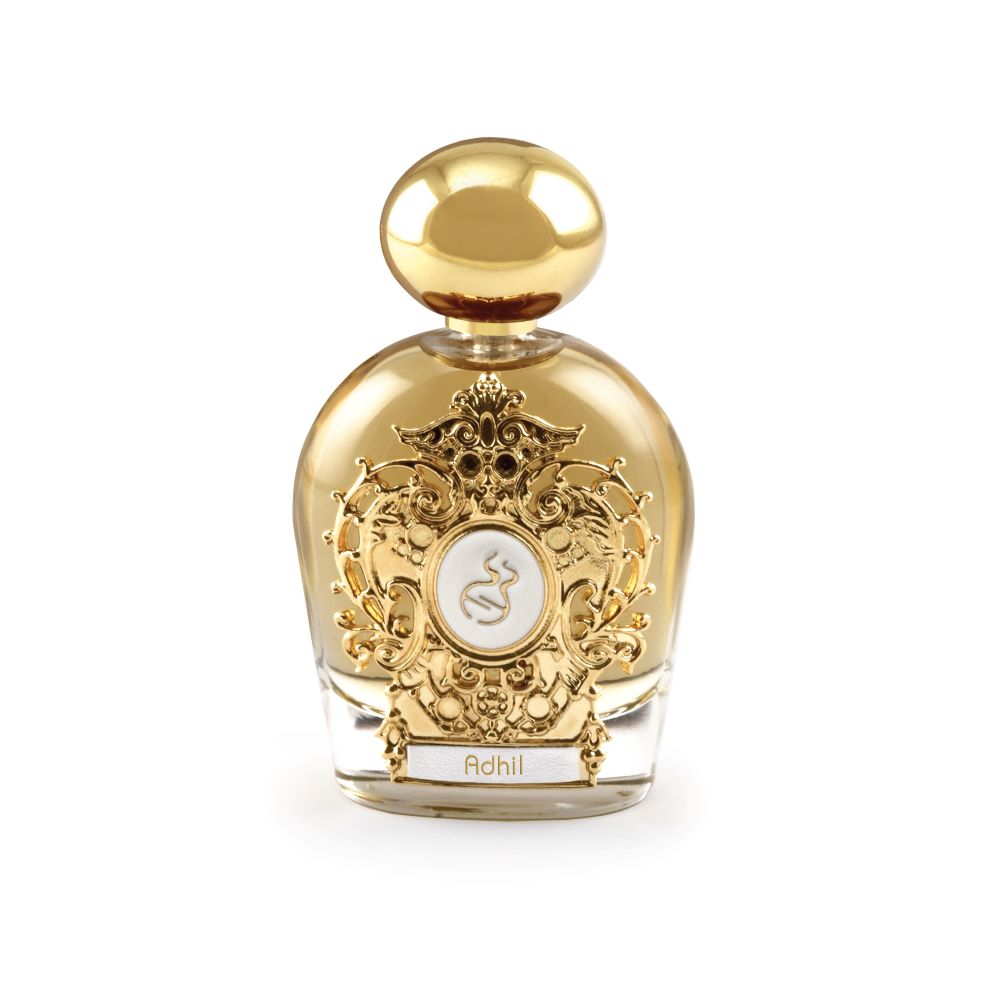 أذيل أسولوتو