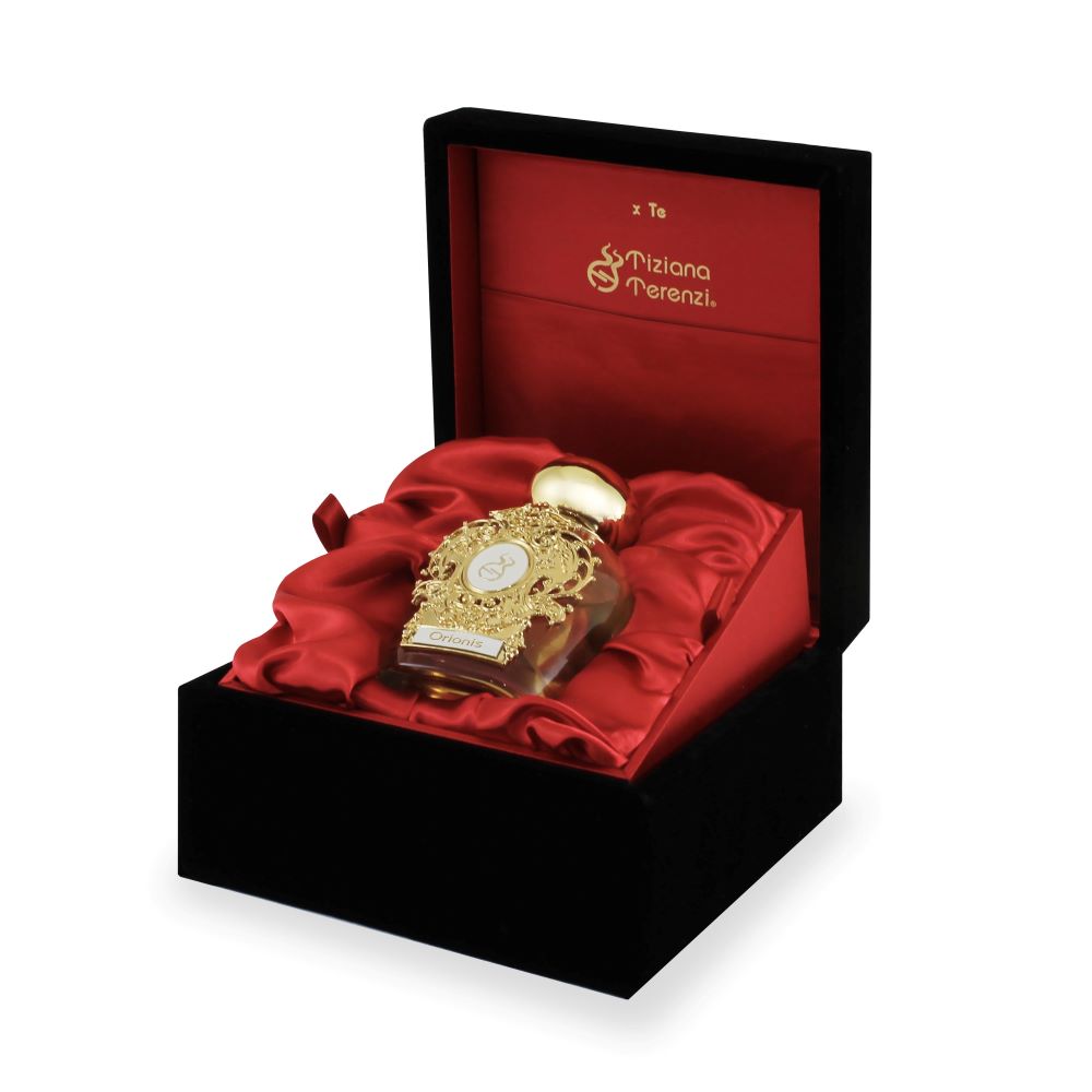 أوريونيس أسولوتو