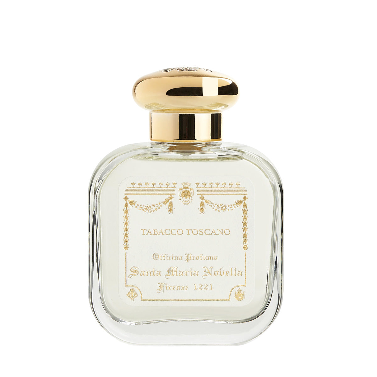 Tabacco Toscano