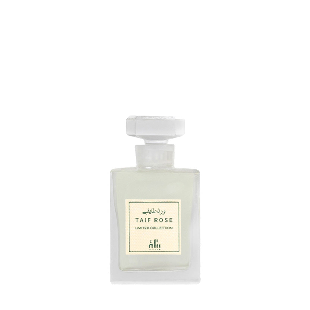 ورد طائفي