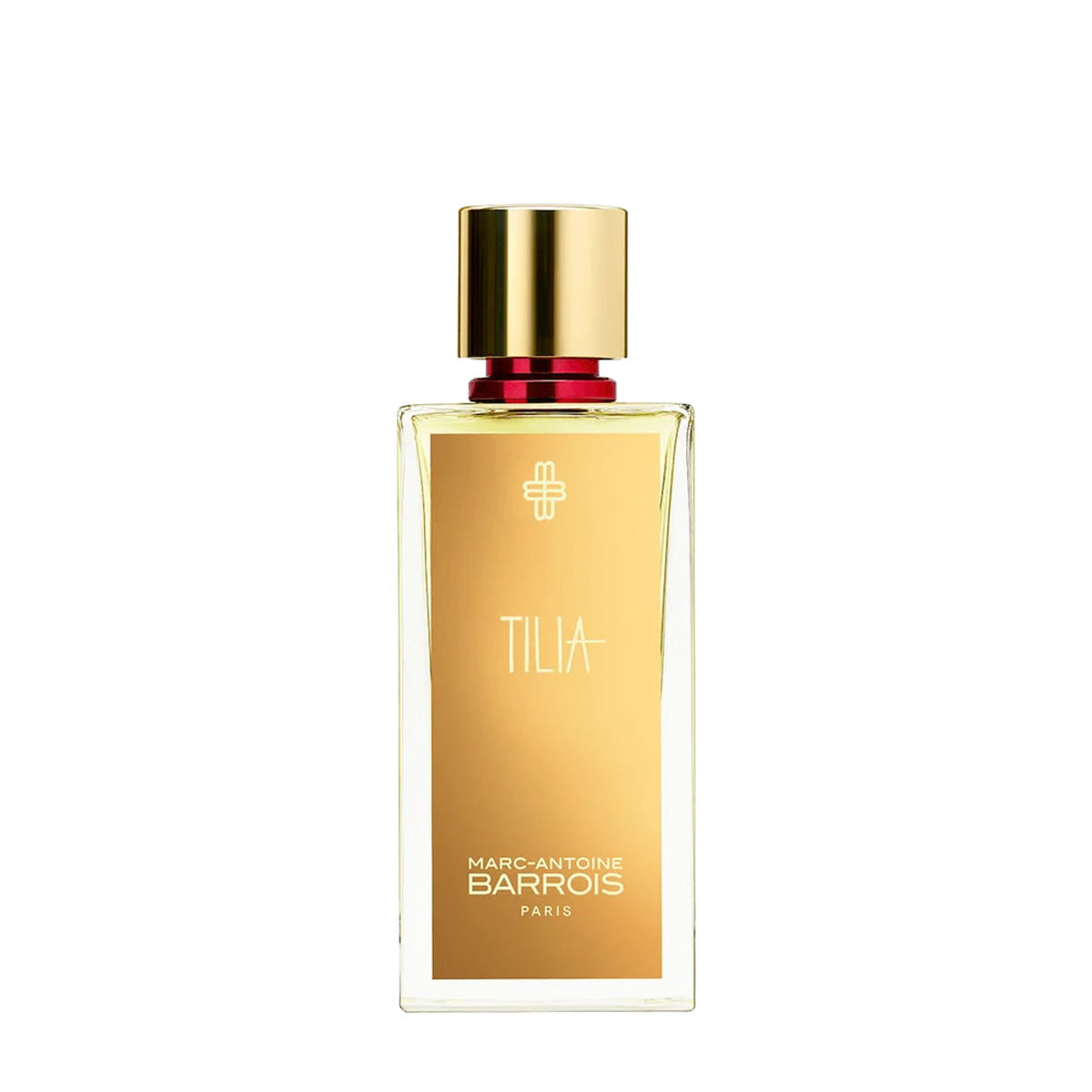 Tilia