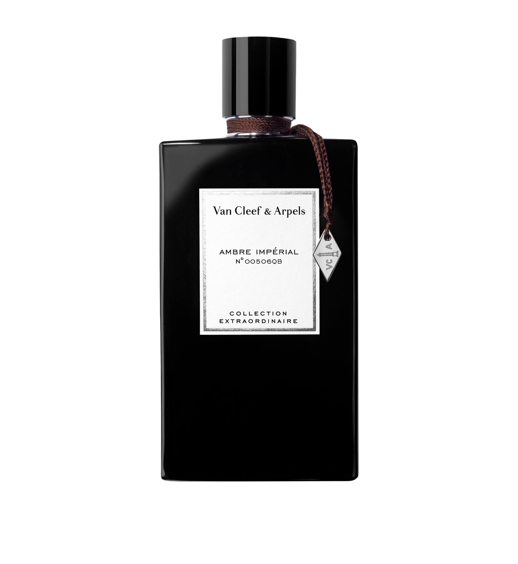 أمبر إمبريال