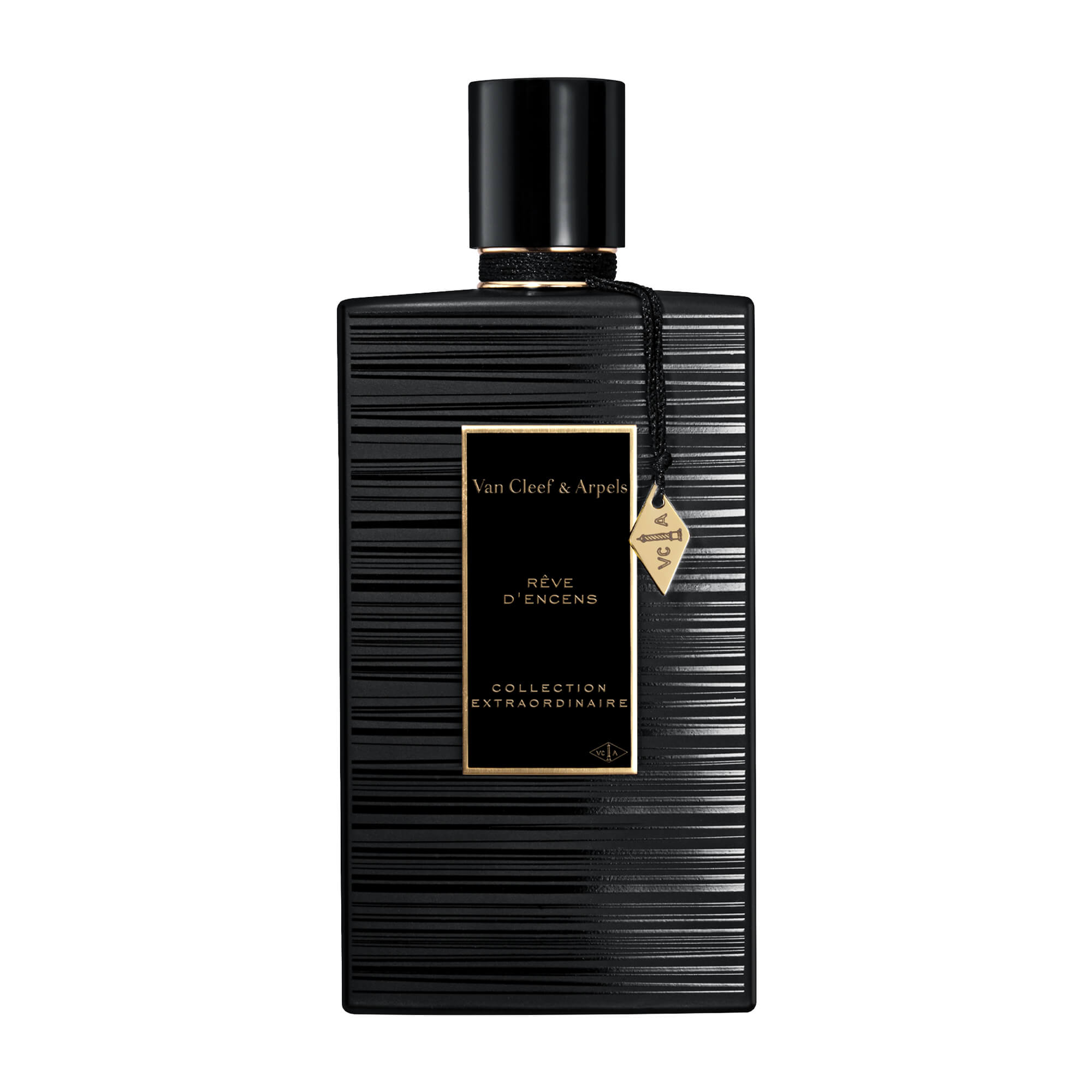 Rêve d’Encens