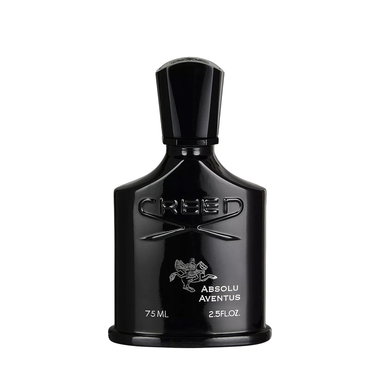 Absolu Aventus
