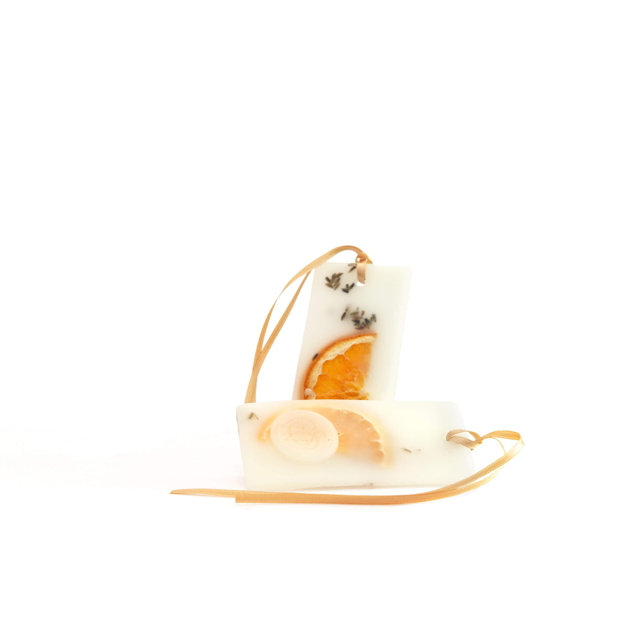 أكوا ديلا ريجينا سنتد واكس تابلتس