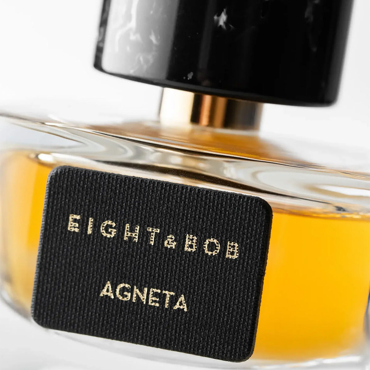 Agneta