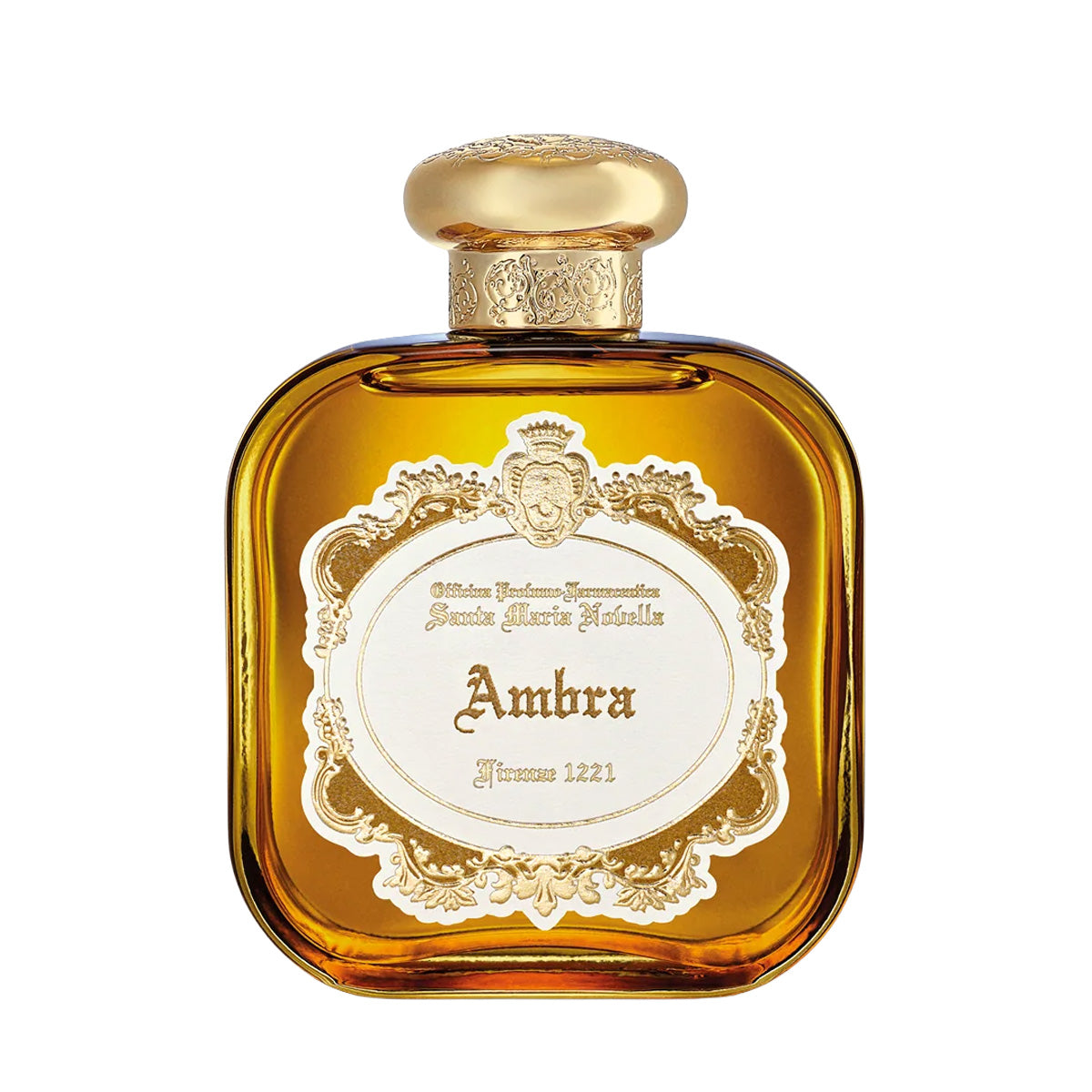 Ambra