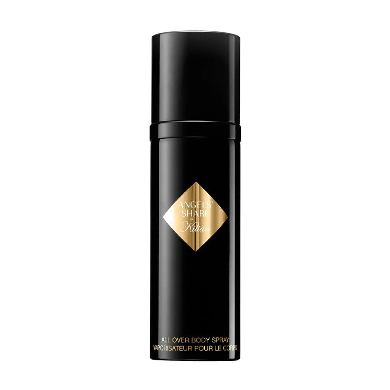 Kilian Angels’ Share Body Spray Lotion Angels' Share Body Spray