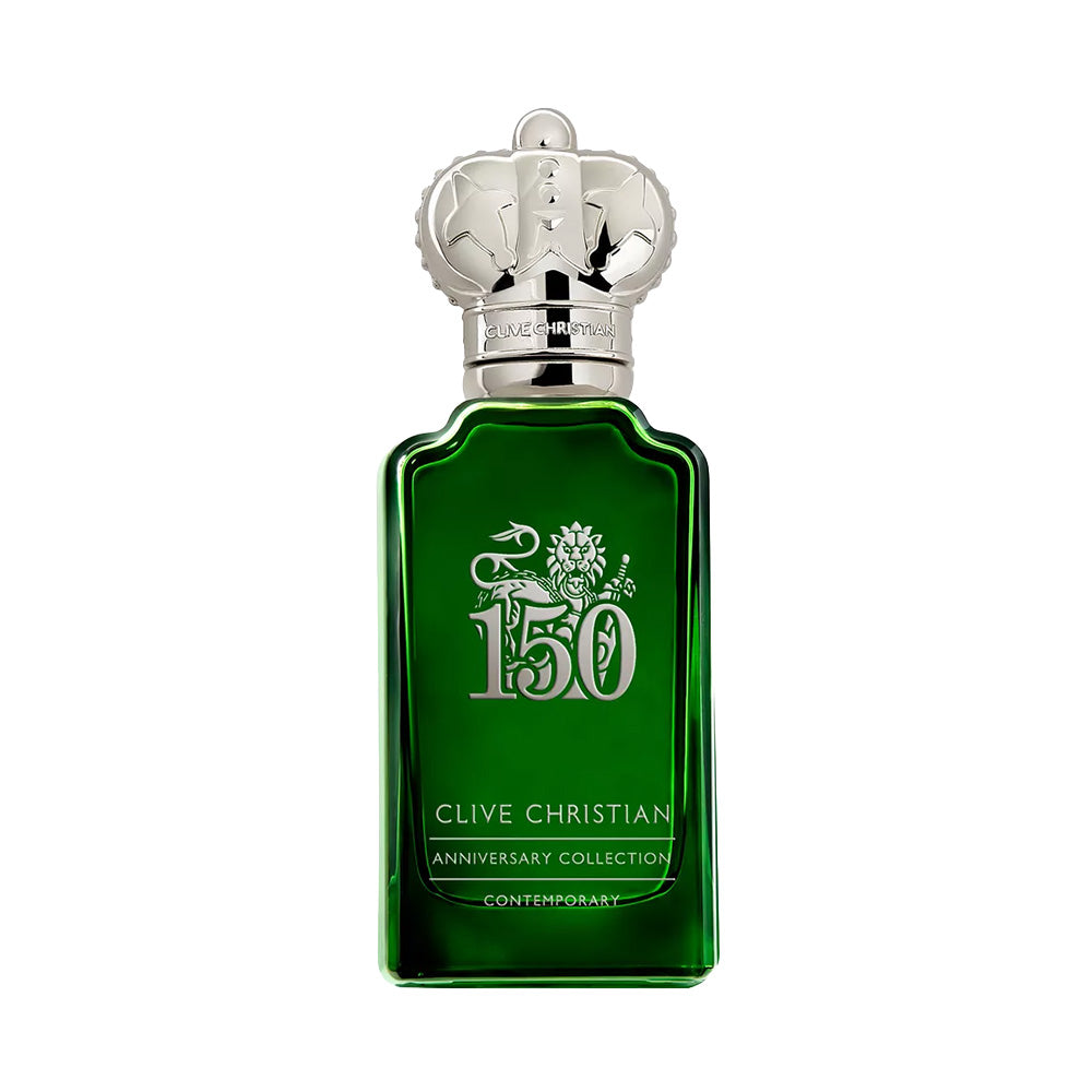 150th Annivesary Limited Collection Contemporary
