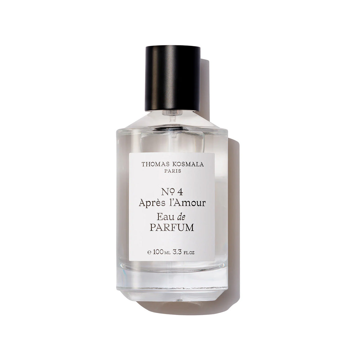 نمبر 4 أبري لامور