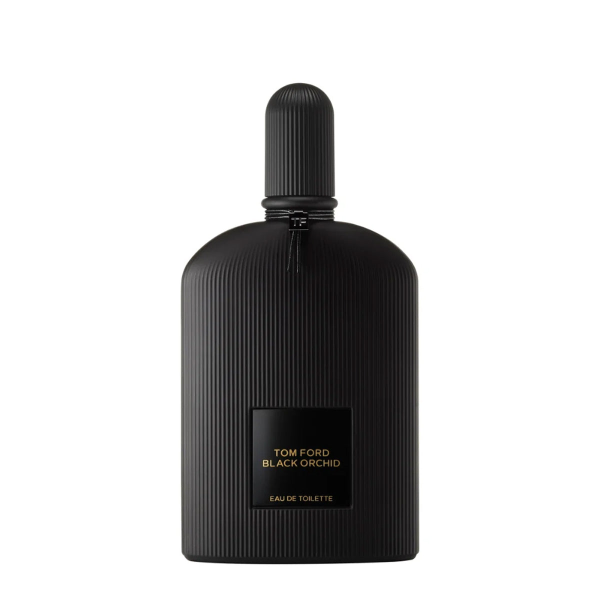 Black Orchid