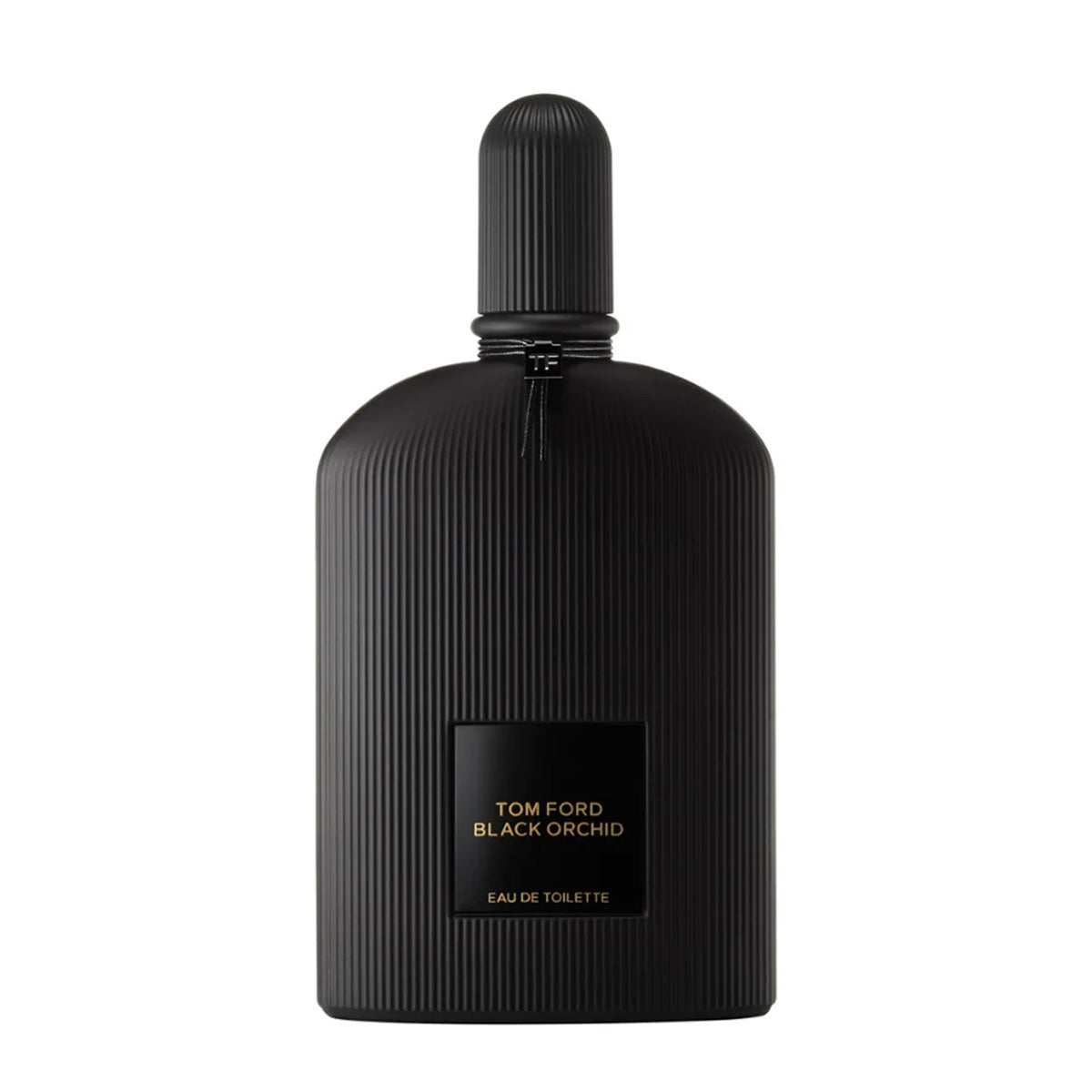 Black Orchid