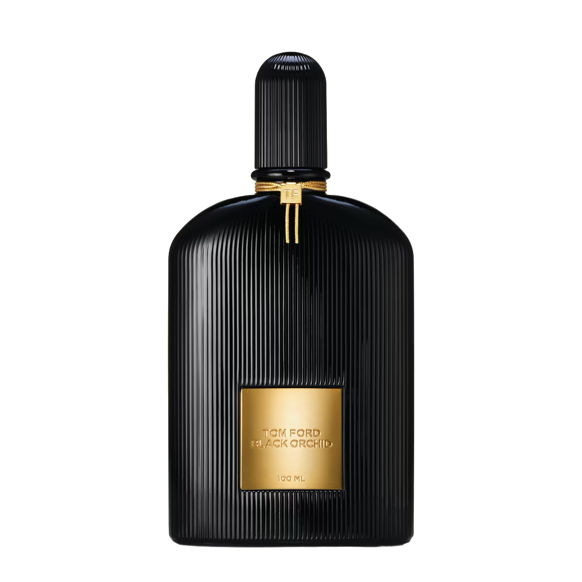 Black Orchid