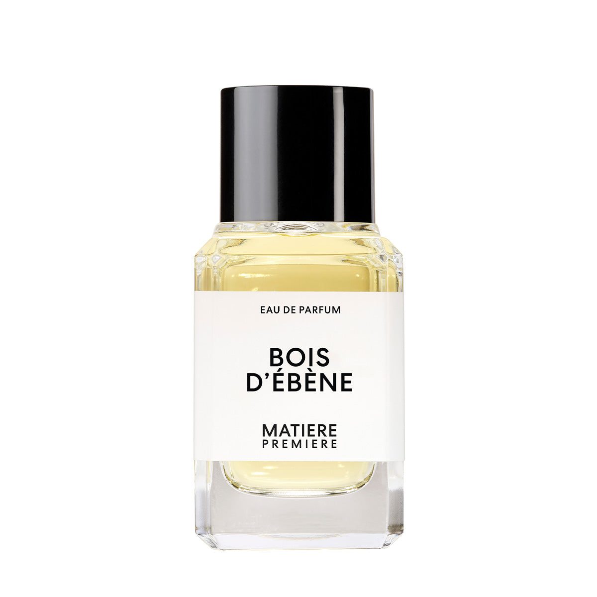 Bois D'Ebene