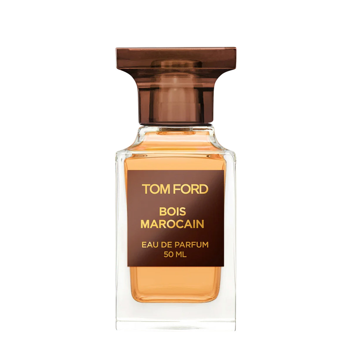 Bois Marocain
