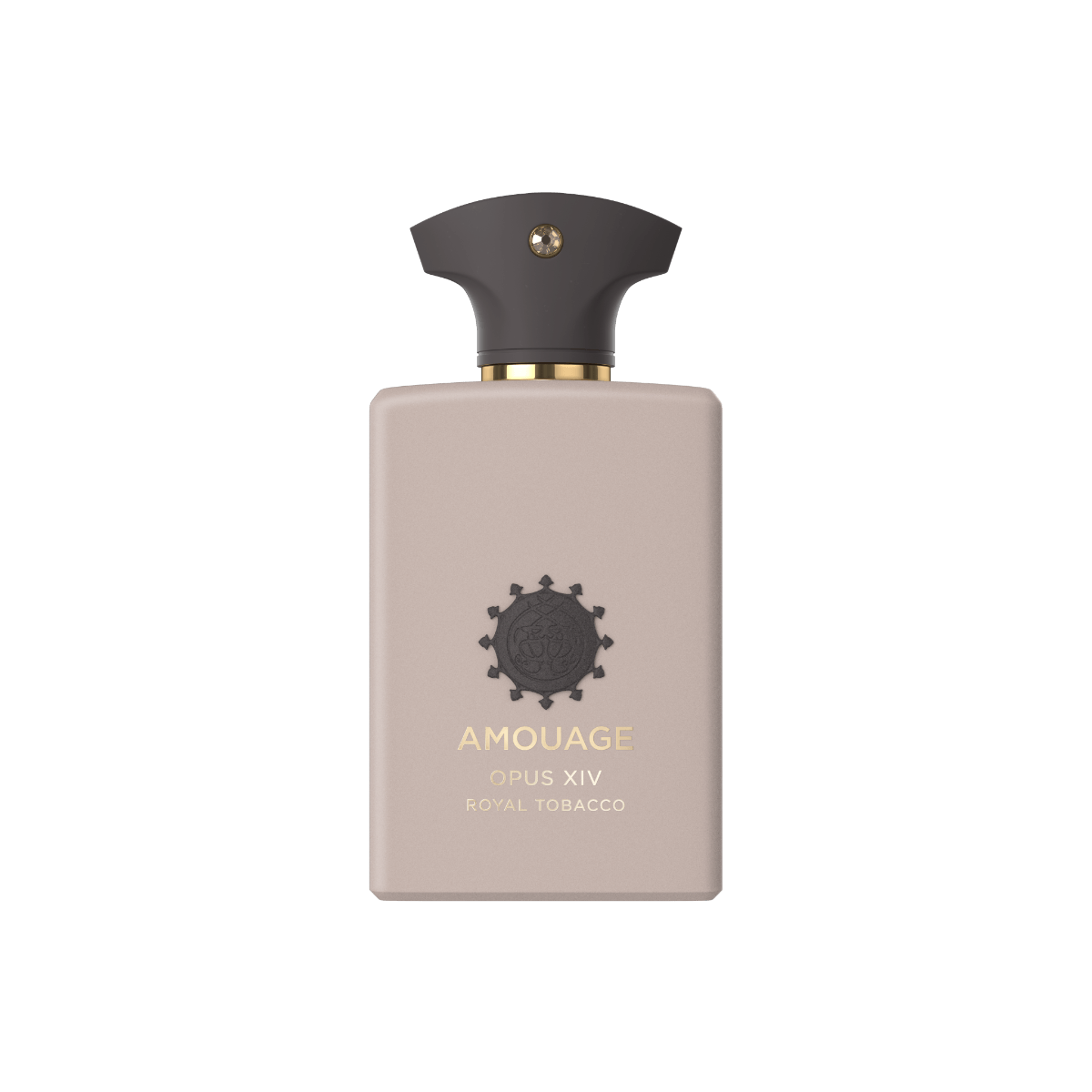 أوبوس XIV رويال توباكو