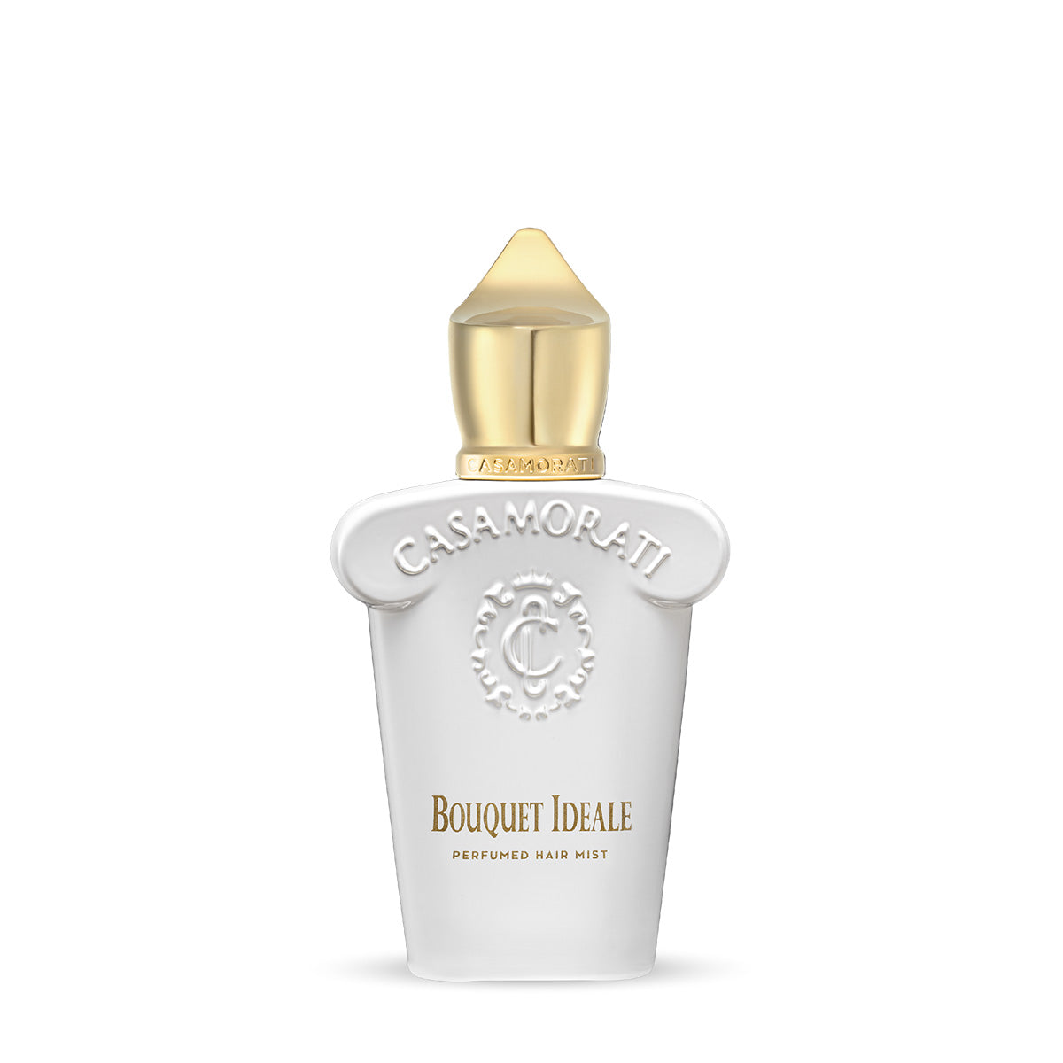 Casamorati Bouquet Idéale Hair Spray