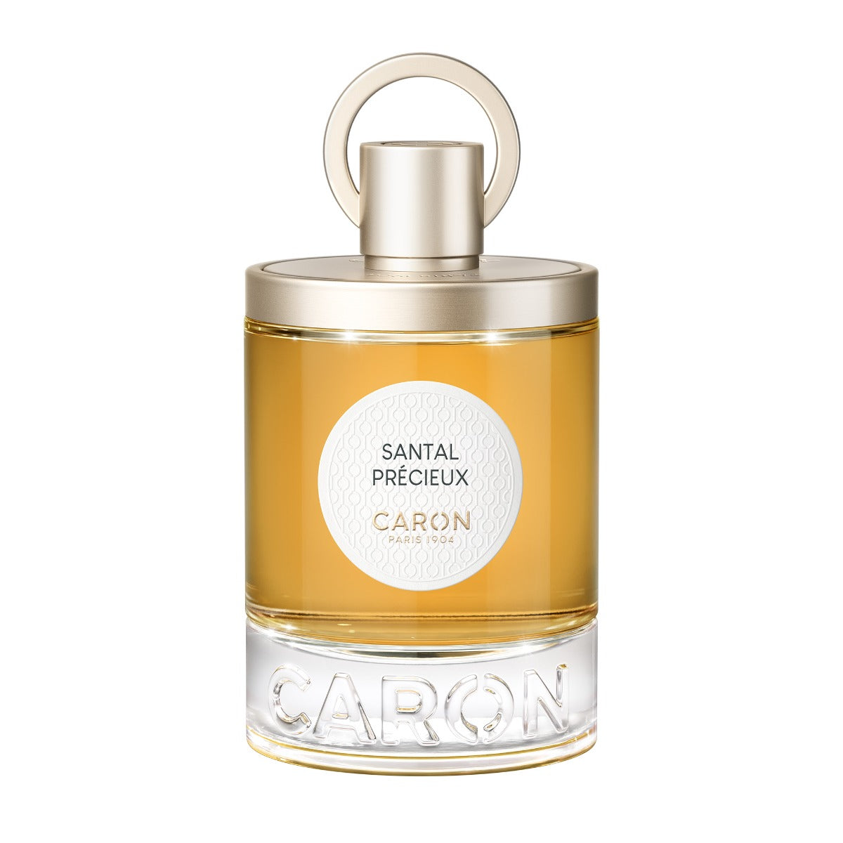 Santal Précieux