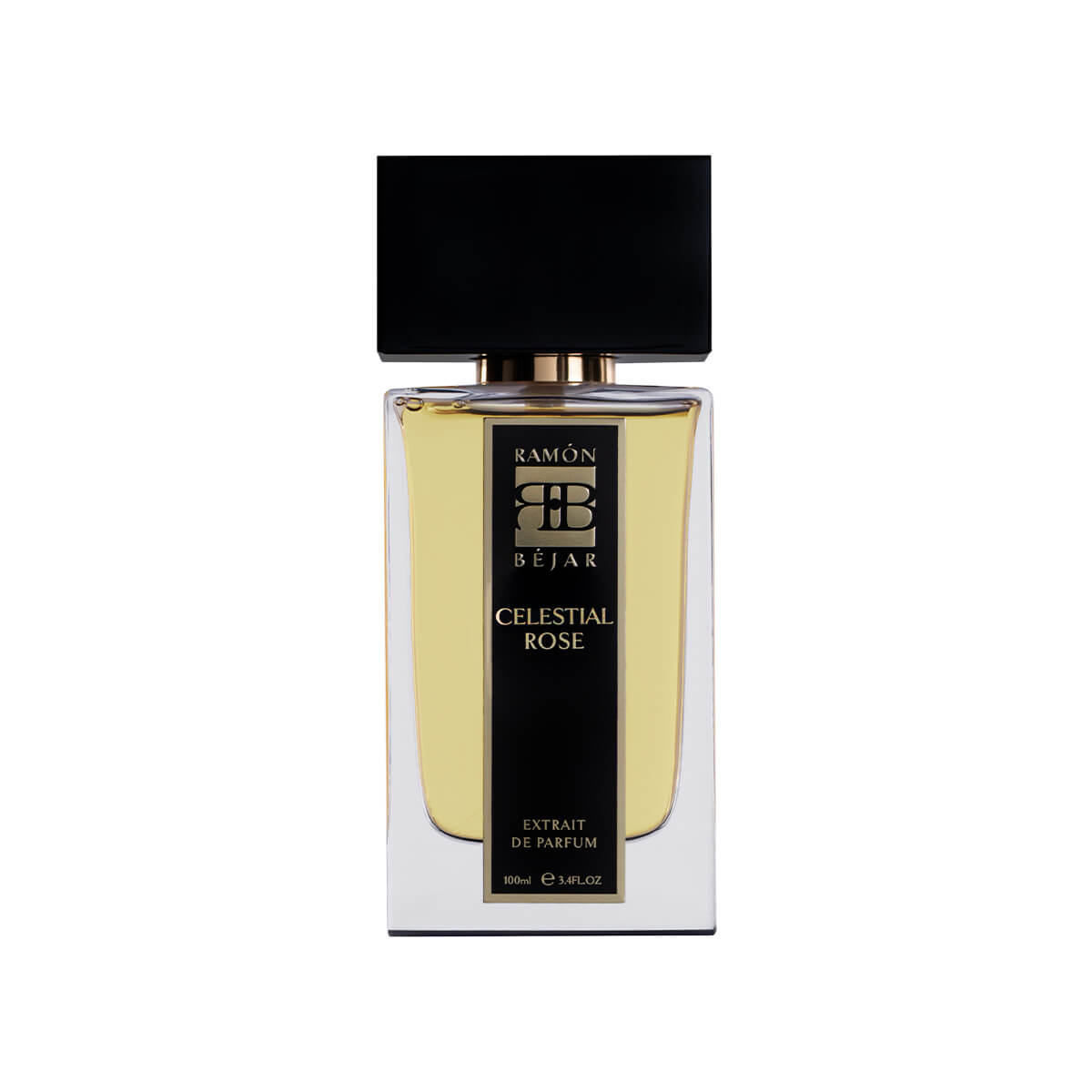 سيليستيال روز