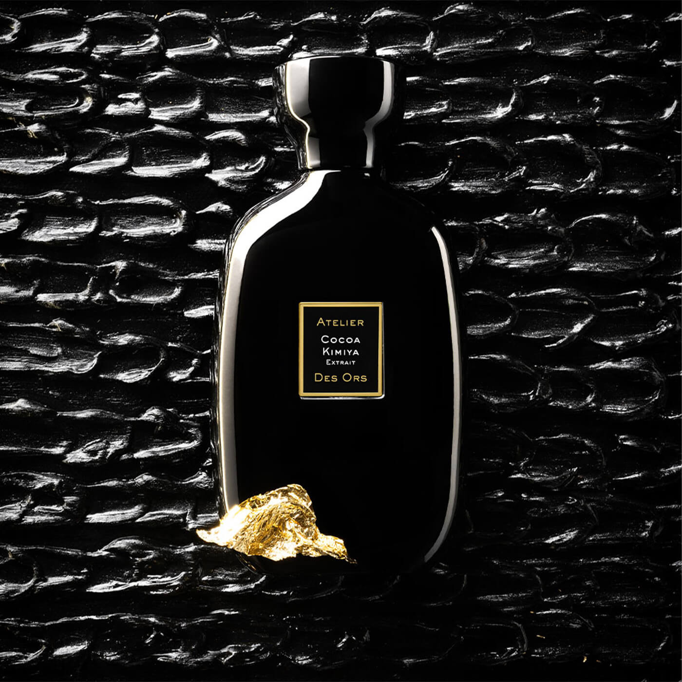 كوكو كيميا إكستريت 40%