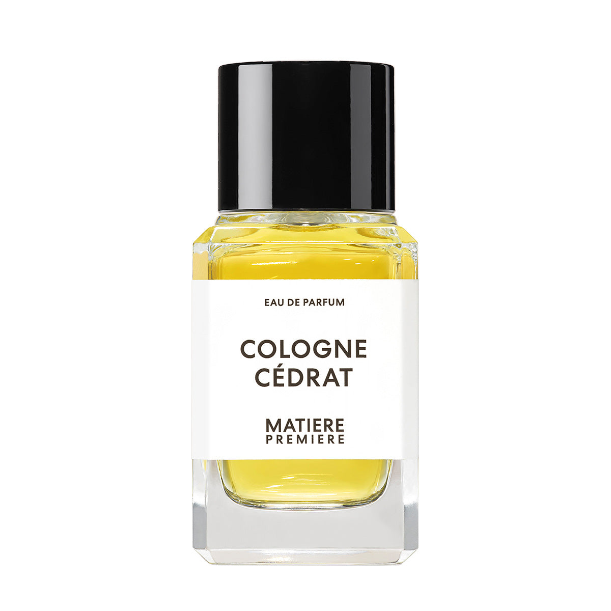 Cologne Cédrat