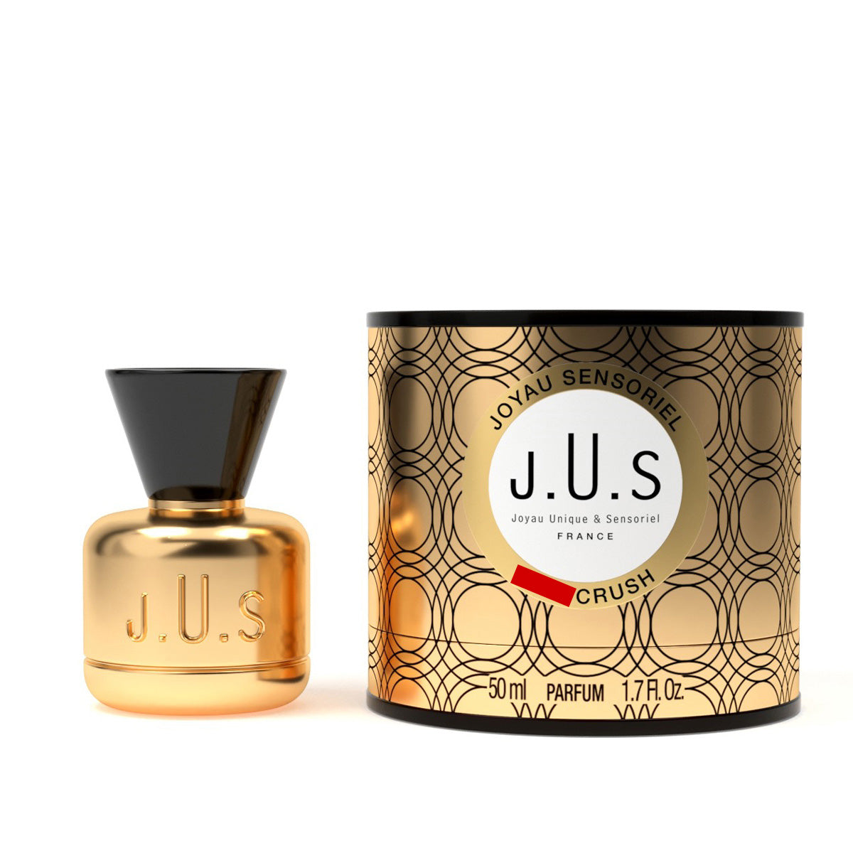 كراش