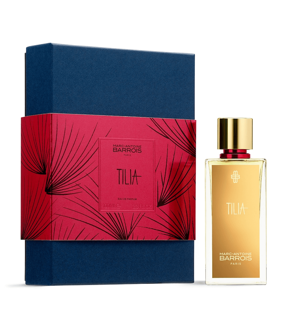 Tilia