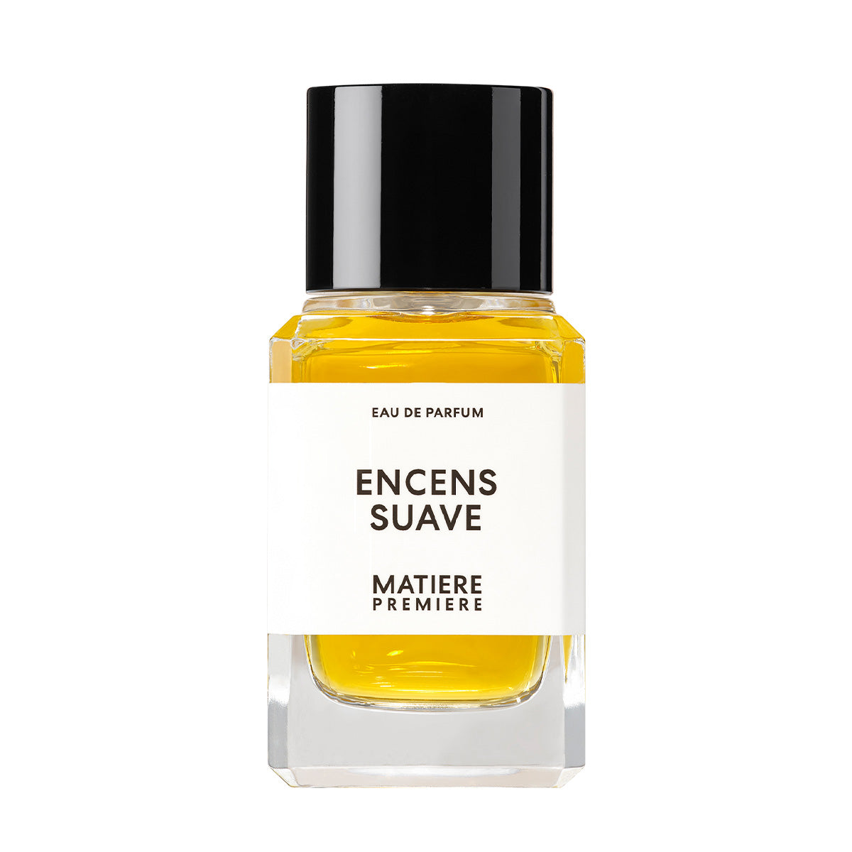 Encens Suave