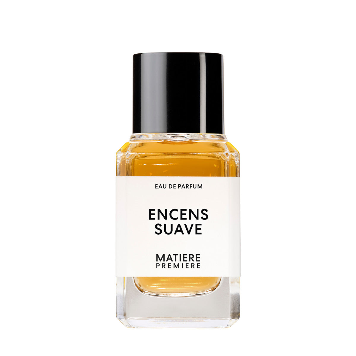 Encens Suave