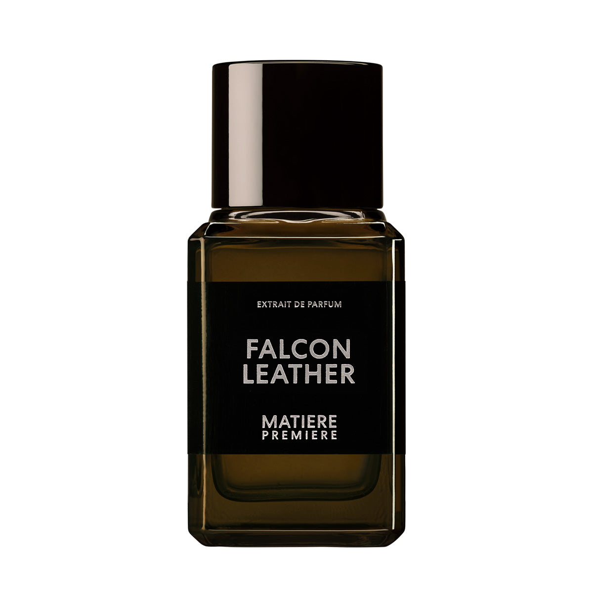 Falcon Leather