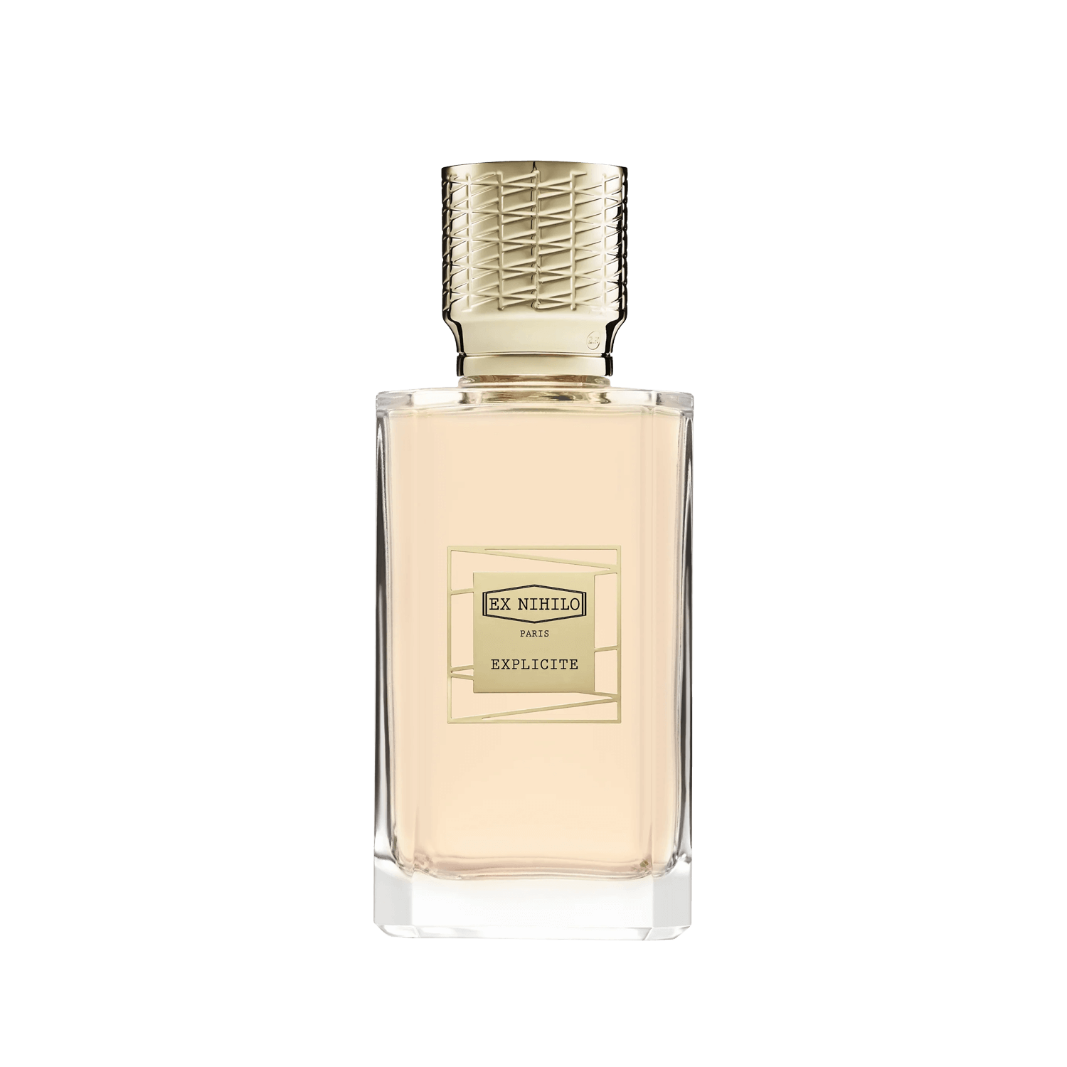 إكسبليسيِت