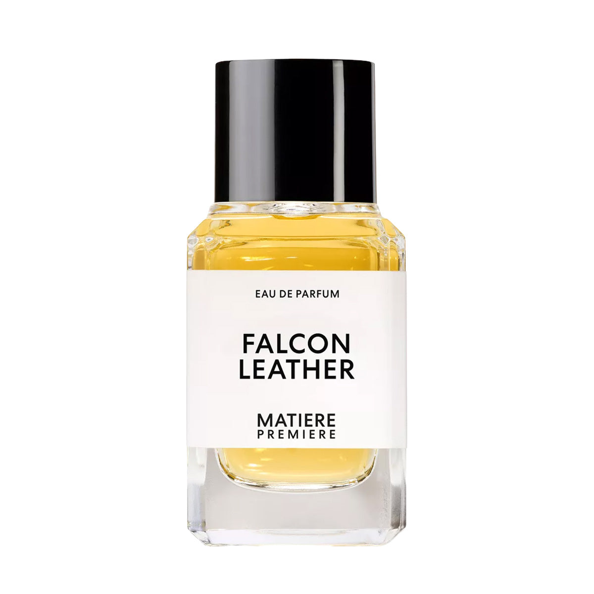Falcon Leather