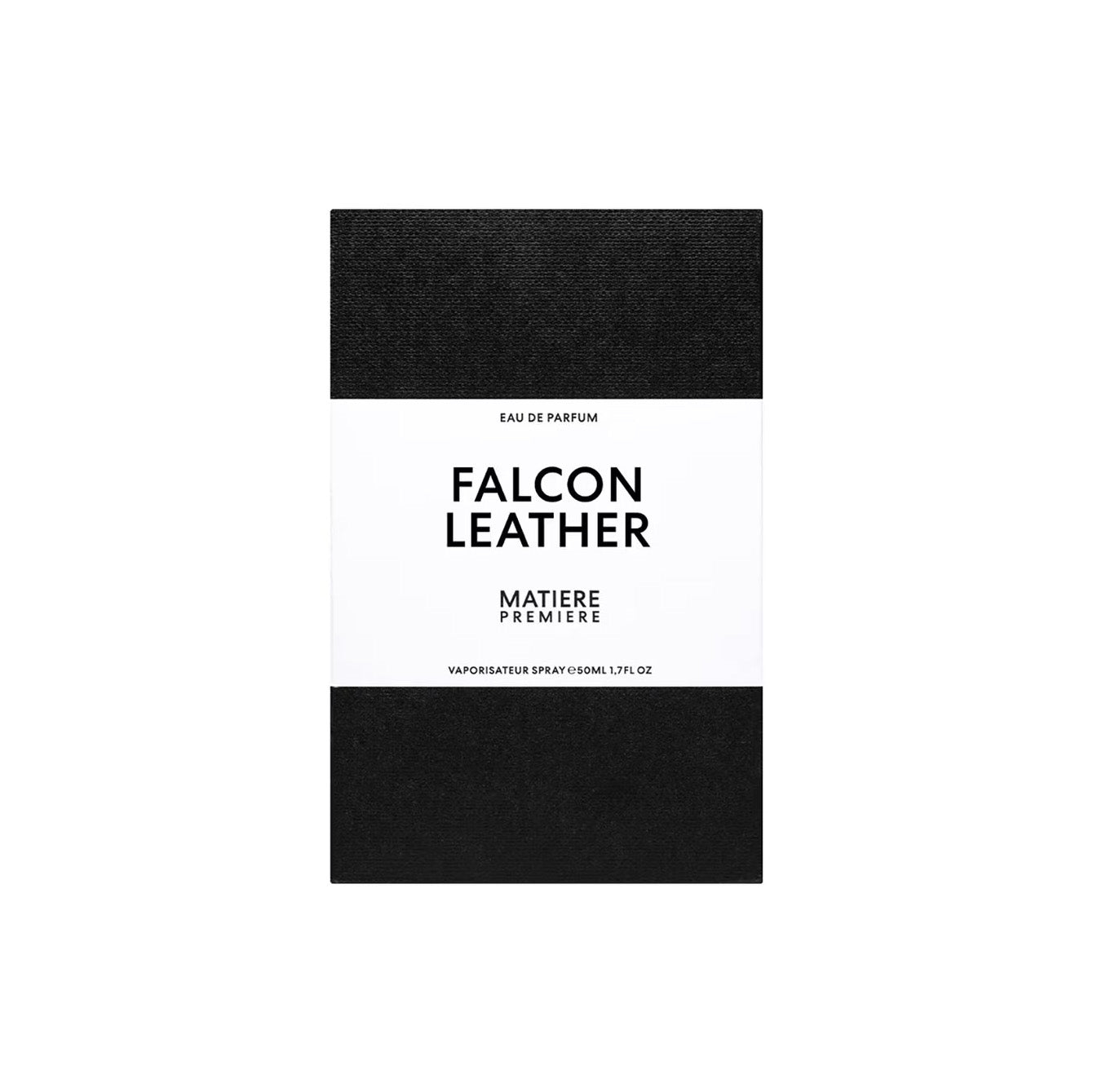 فالكون لاذر