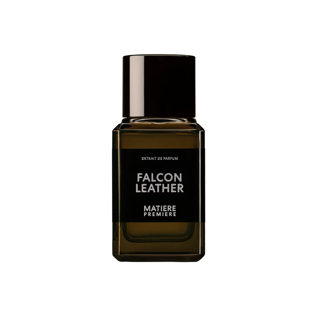 فالكون لاذر