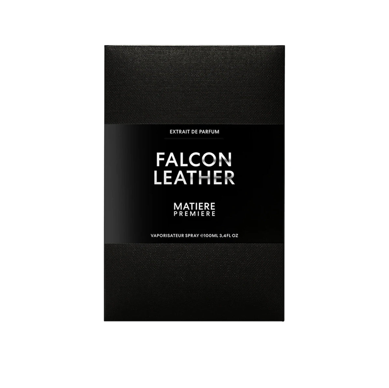 فالكون لاذر