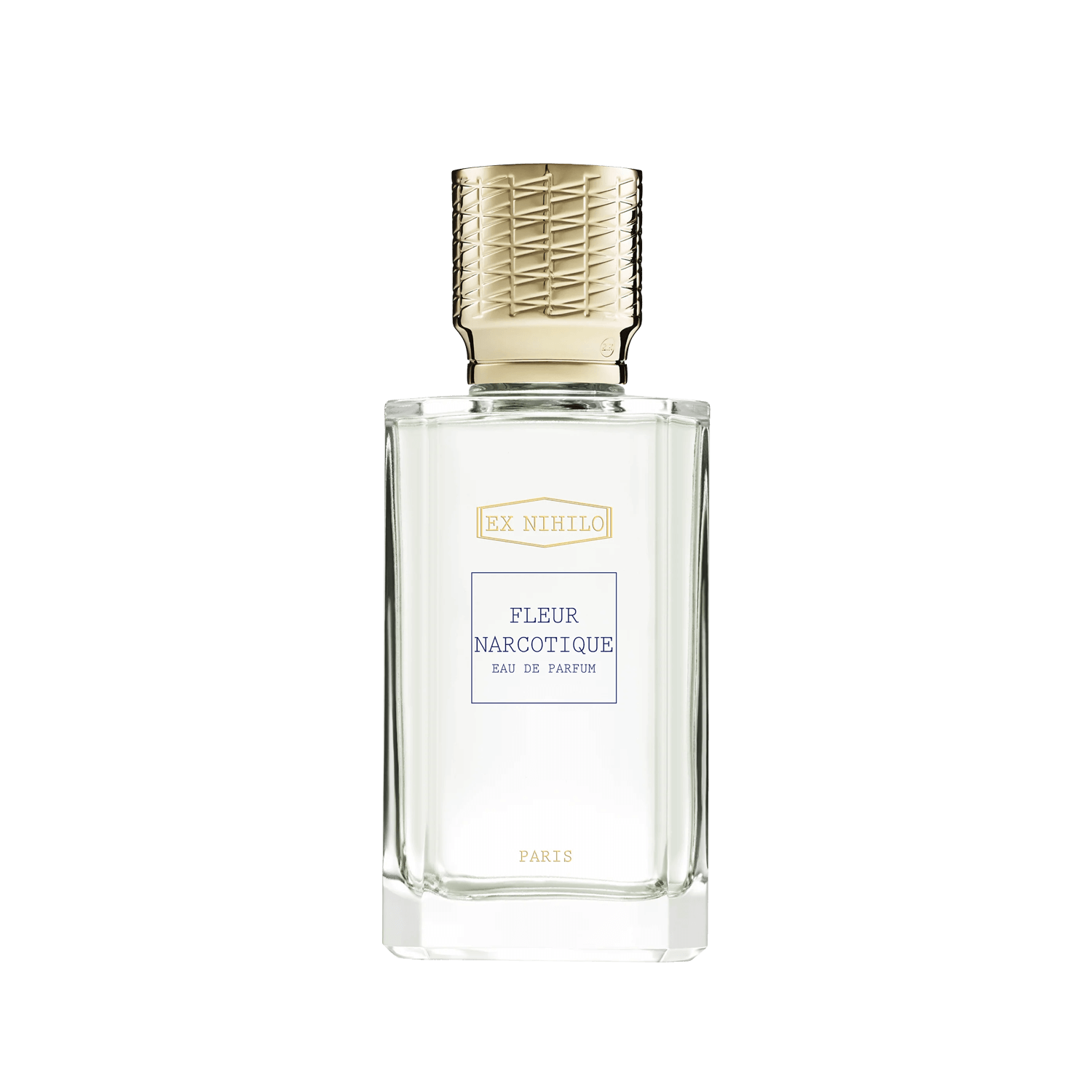 فلور ناركوتيك