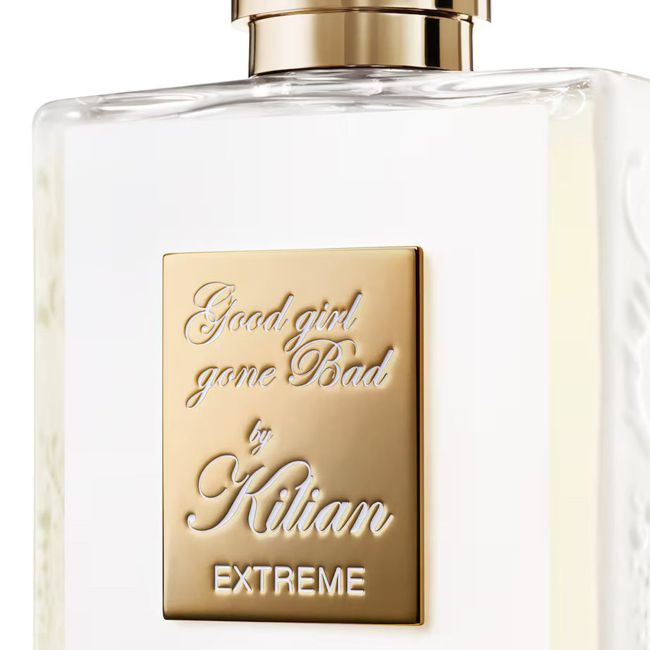Good Girl Gone Bad - Extreme