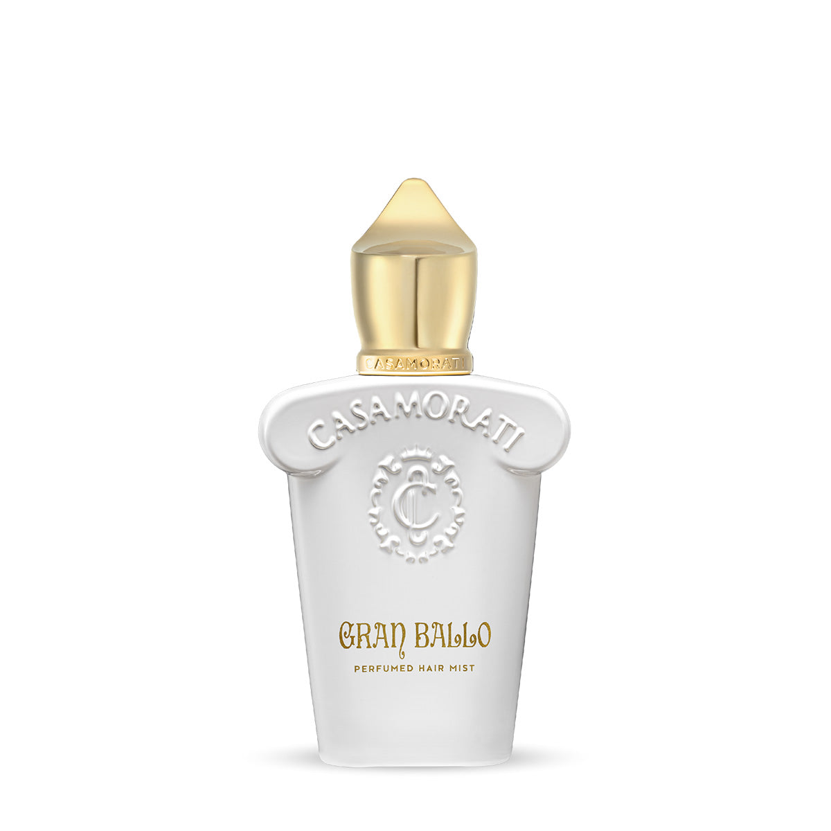 Casamorati Gran Ballo Hair Spray