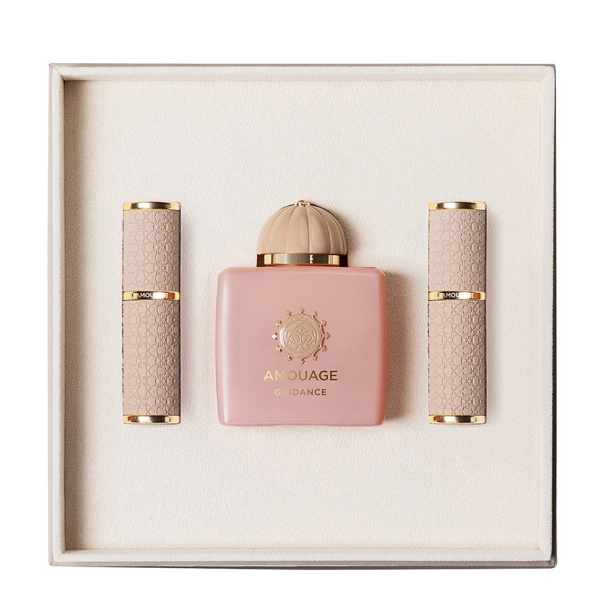 Guidance Exceptional Gift Set