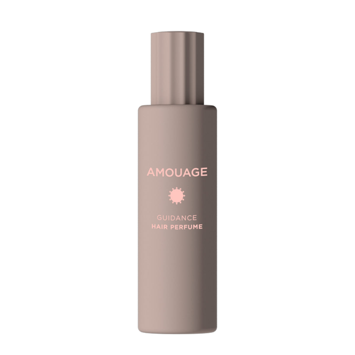 Guidance Hair Perfume