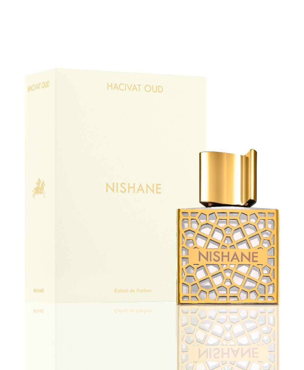 هاجيفات عود