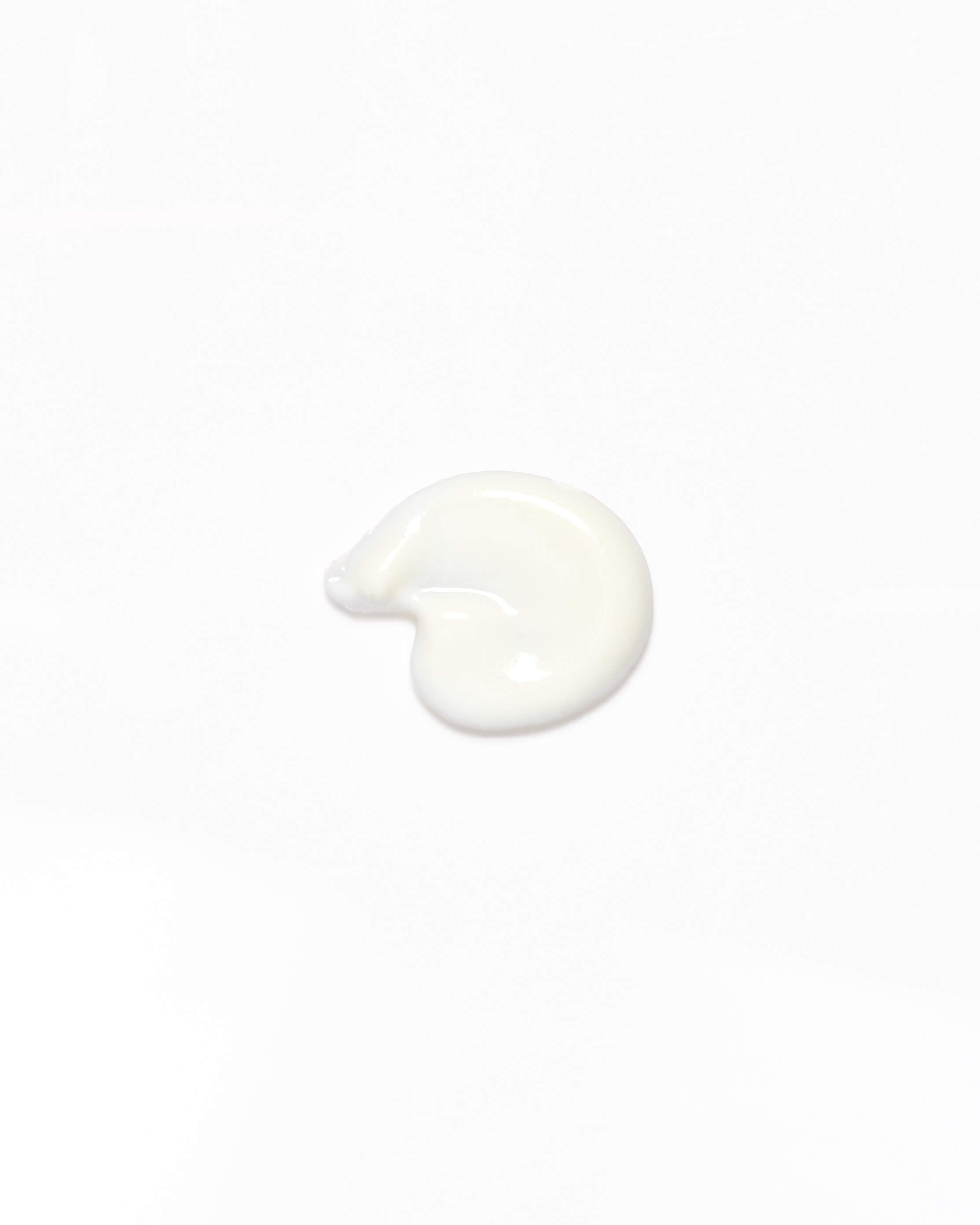 إيدراليا إكسفولييتينغ كريم