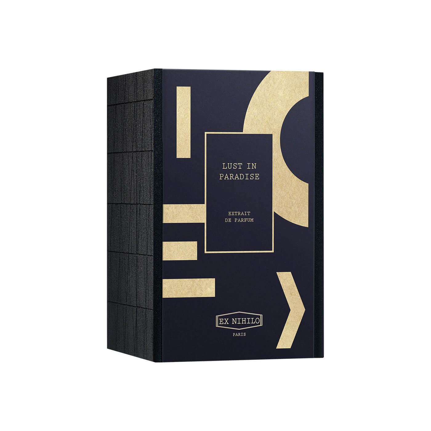 ان بارادايس